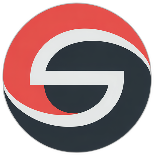 五一吃瓜网页版Logo