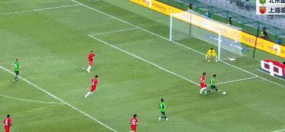 足球爆料信息大全最新,足球爆料信息大全最新动态大盘点