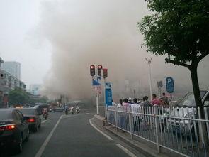 宜昌网络爆料事件最新,揭秘背后真相与影响