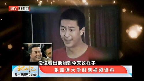 最新爆料现场视频大全集,最新爆料大全集深度解析