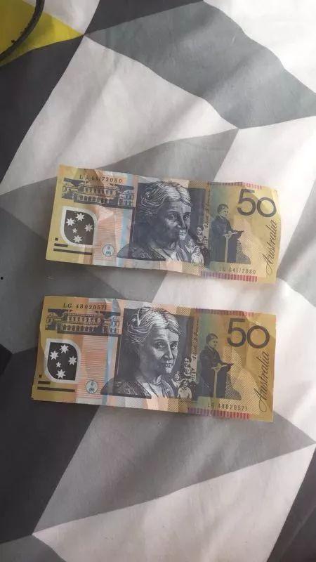 彩虹币最新爆料是真的吗,真相揭秘，是真是假？