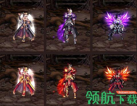 2022dnf年套爆料最新,全新内容与福利大揭秘