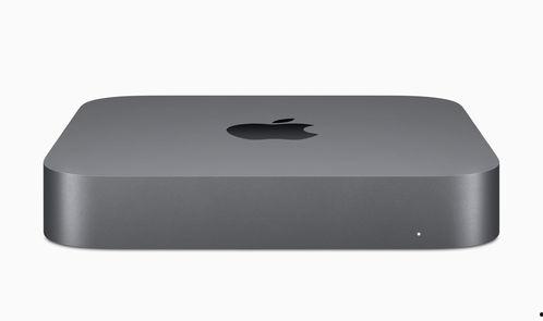 苹果mac最新消息爆料,颠覆性升级与神秘新功能揭晓