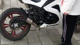 小忍者最新爆料价格图片,价格图片曝光，神秘新品即将亮相