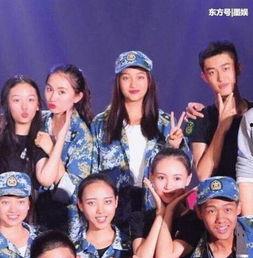 美丽同学最新爆料,揭秘娱乐圈最新热点事件