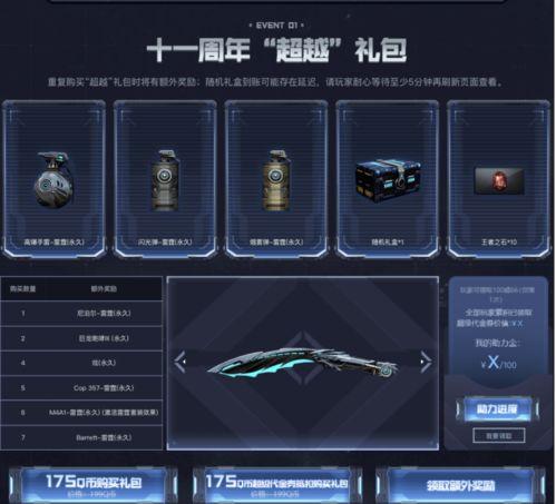 武器返场顺序最新爆料,揭秘最新爆料中的返场顺序大揭秘