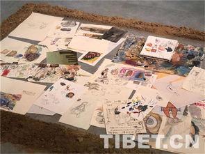 拉萨画展最新事件爆料,争议事件背后的真相与反思