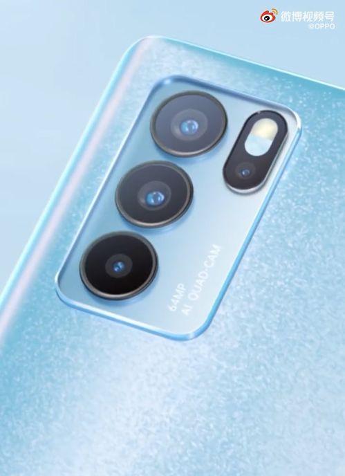 文泽园最新爆料视频下载,精彩瞬间一网打尽