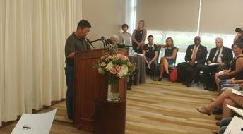 章莹颖最新爆料新闻内容,揭露惊人内幕，事件真相再引关注