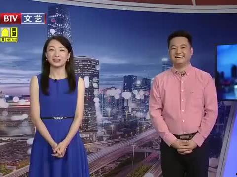 枫丹外网爆料最新消息视频,揭秘神秘视频背后的惊人真相