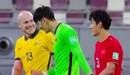 体坛最新爆料,最新爆料揭秘体育界惊人内幕