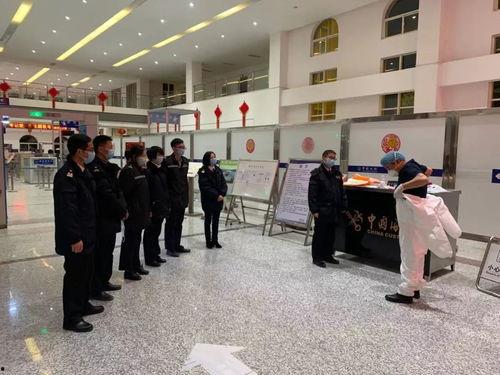 昆明海关最新爆料,最新查获走私案件背后的惊心动魄