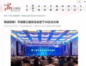 平湖最新爆料新闻报道,揭秘事件背后惊人真相