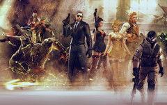 cf小游戏最新爆料大全,揭秘全新玩法与神秘内容