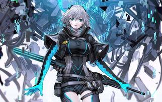 剑侍最新爆料视频大全,揭秘神秘技能与精彩瞬间