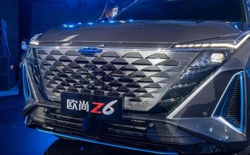 z6最新爆料,颠覆性设计，性能突破，揭秘未来旗舰手机新篇章”