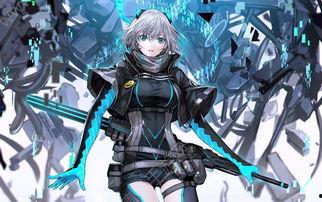 隐士角色爆料大全最新攻略,解锁最强隐秘力量