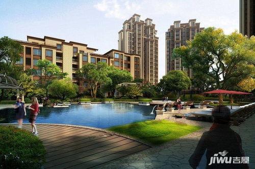 南充房子爆料最新消息,最新爆料揭示房价走势与热门项目盘点