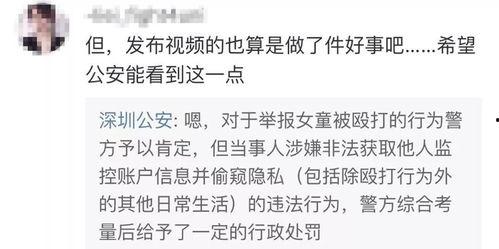 刘邦剑最新爆料视频,揭秘历史传奇背后的真相