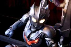 布莱泽最新爆料视频,揭秘事件背后惊人真相