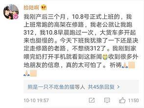 无锡车祸爆料最新情况视频,视频揭露事故现场惊心动魄瞬间