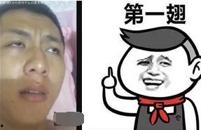 南京爆料小伙视频最新,揭秘事件背后真相