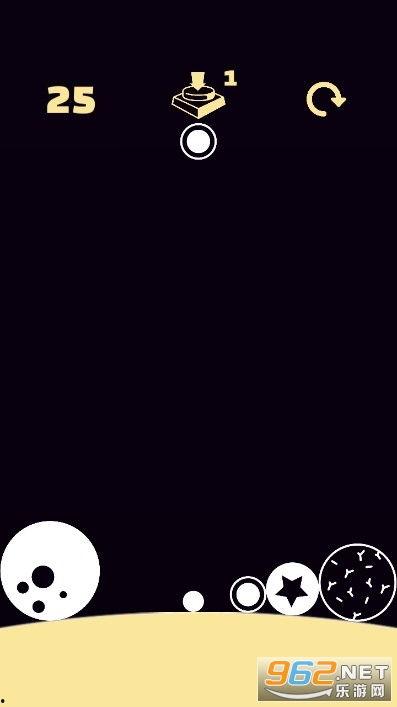 最新返场爆料视频下载网站,下载网站全新升级，独家内容抢先看！