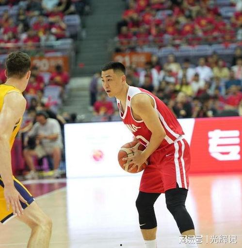 男篮最近爆料人物名单最新,神秘人物名单曝光，谁将加盟国家队？