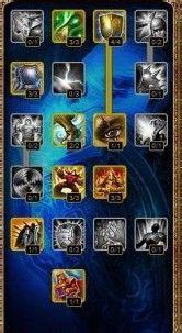 武器大师s3最新爆料,神秘武器技能大揭秘！