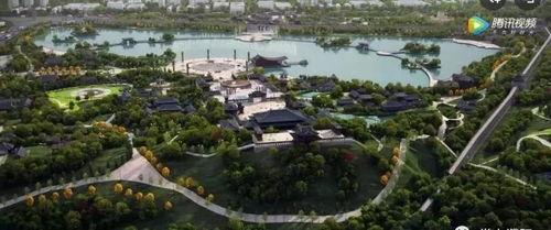 淮安景区爆料案件最新,真相大白，疑云散去！