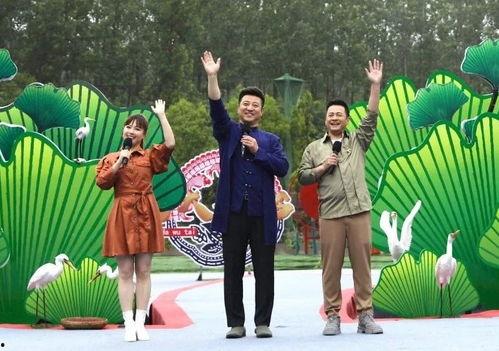 杨大锤最新爆料视频,幕后真相大曝光！